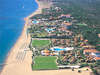 Attaleia Holiday Village 